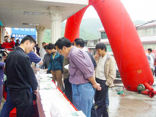 副所长郭汉玖带队赴恩施市红土送科技下乡2.jpg
