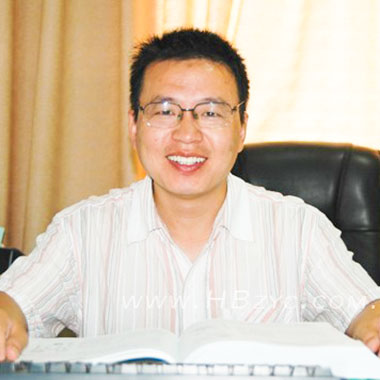 由金文