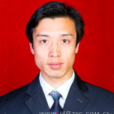 贾斌