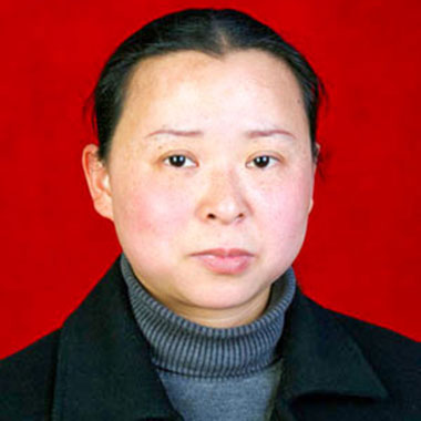 陆敏