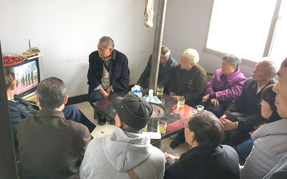 图片1.jpg