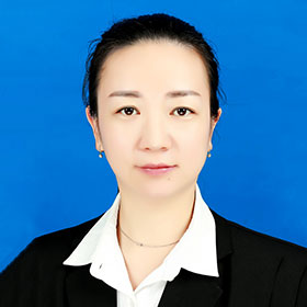 廖璐婧