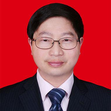 何银生