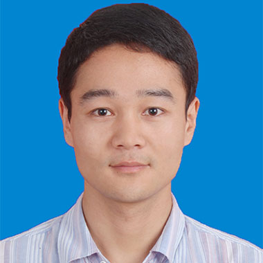 游景茂