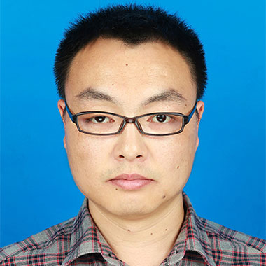 黄东海
