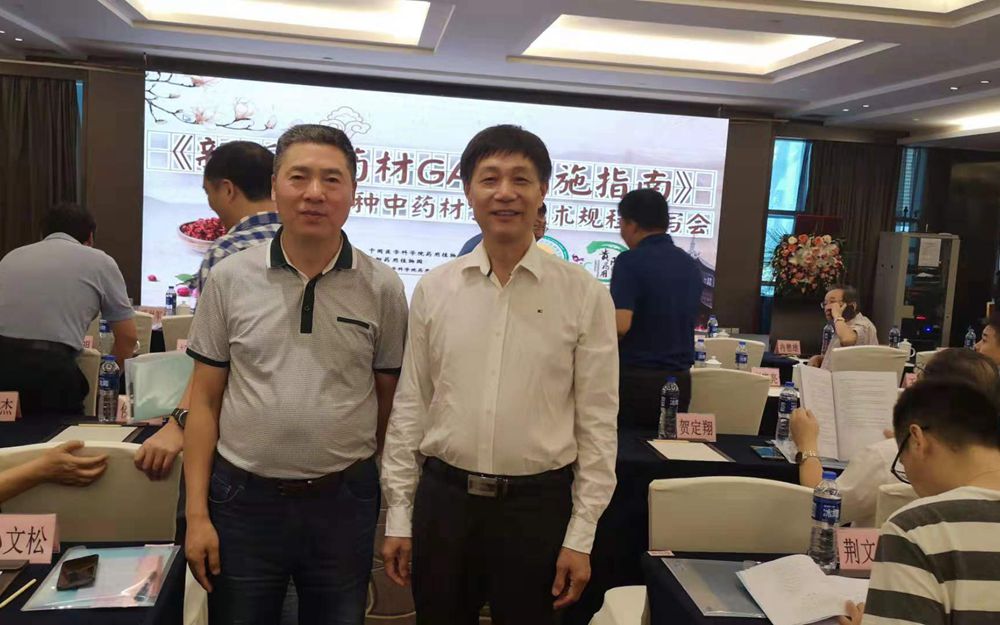20190819.jpg