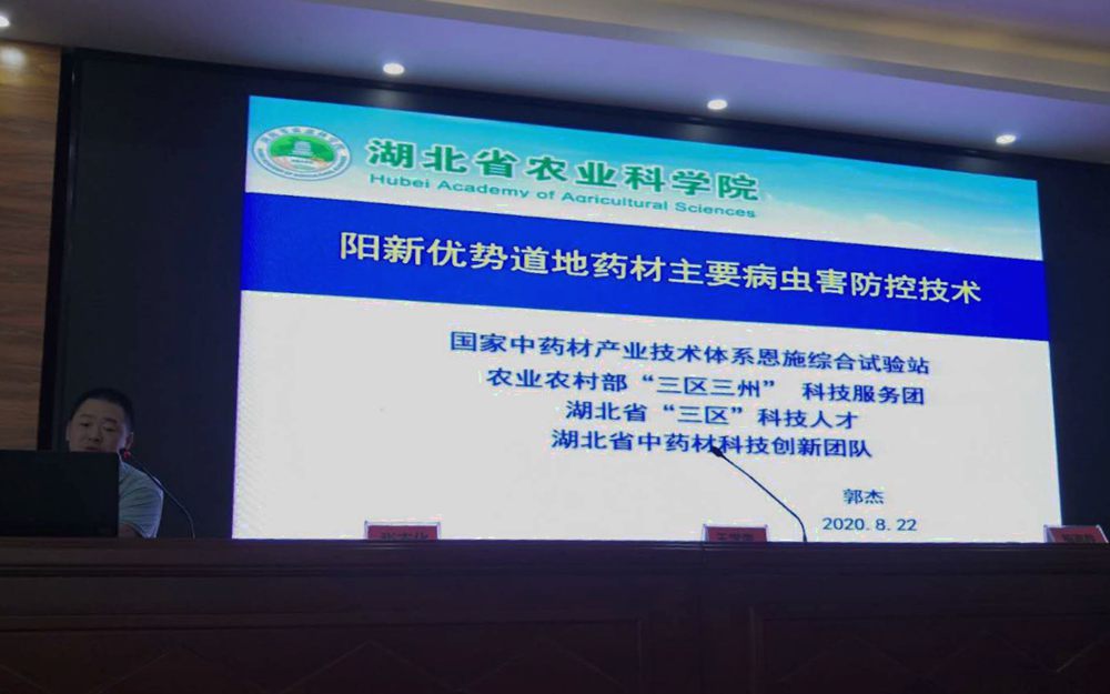 20200822-1.jpg
