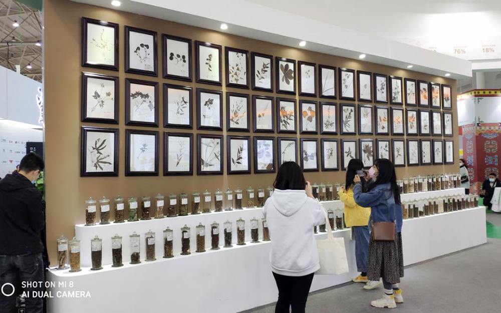 图片7.jpg