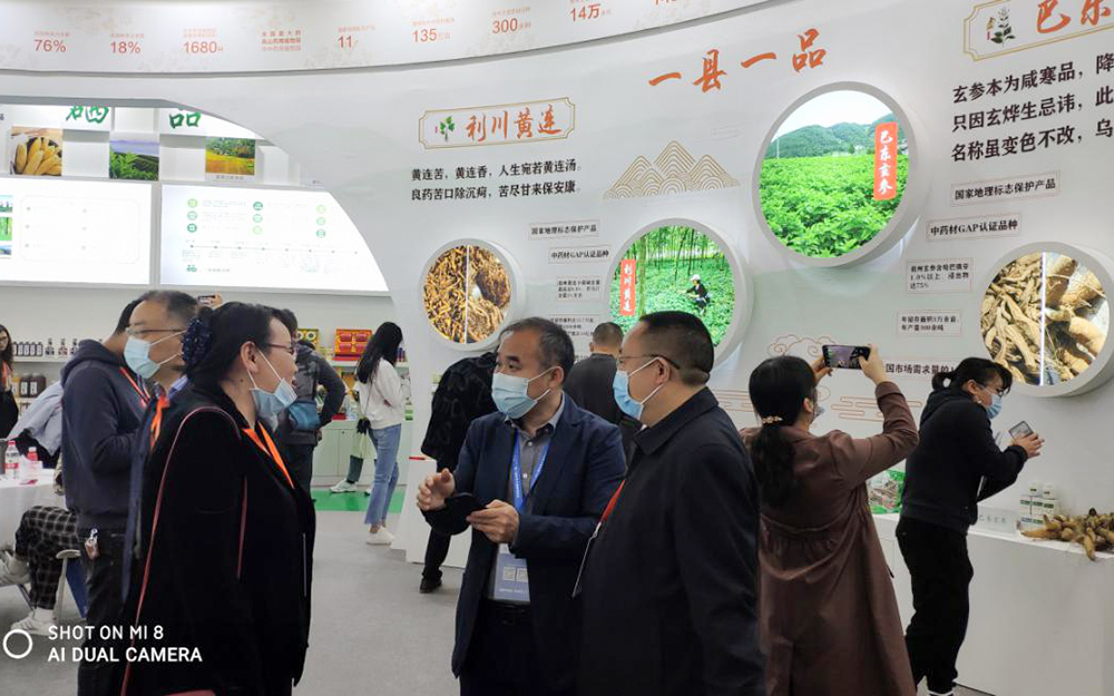 图片10.jpg