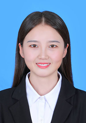 王帆帆-照片.jpg