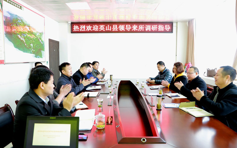 IMG_2087_副本.jpg