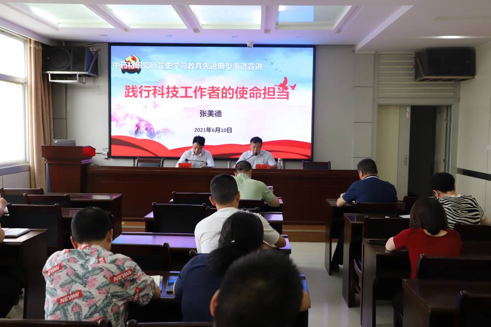 WPS图片-修改尺寸.jpg