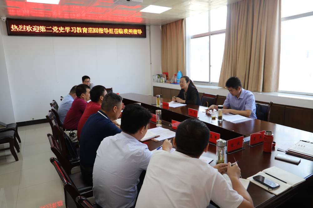 WPS图片-修改尺寸.jpg