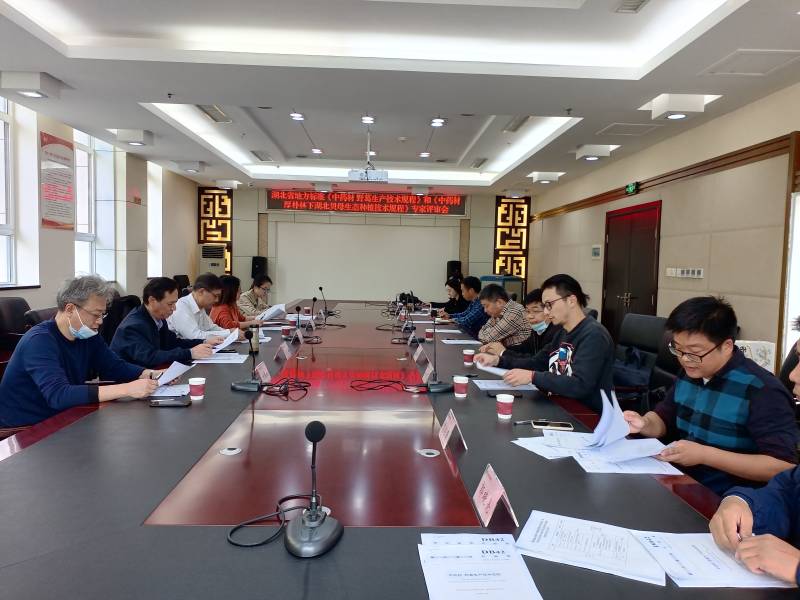 WPS图片-修改尺寸.jpg