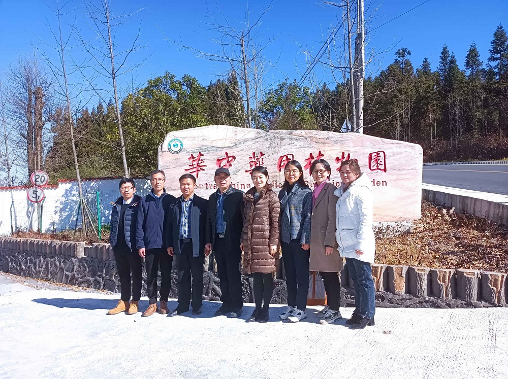 QQ图片20211130184928.jpg