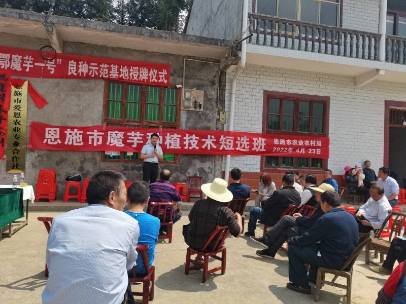 1650874926358007.jpg 微信图片_20220424141853(1).jpg