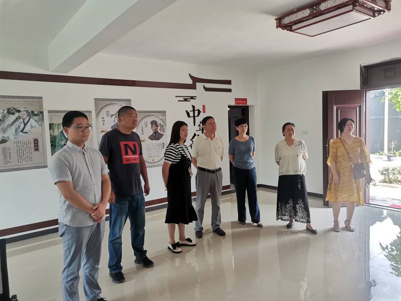 微信图片_20220615101821(1).jpg