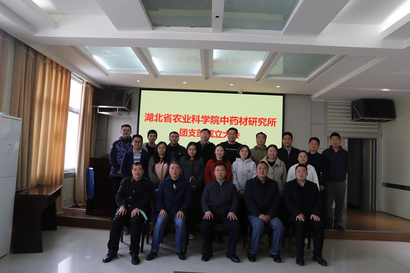 2721b1949b1b1d3b5c6d791d1b1ea56_副本.jpg