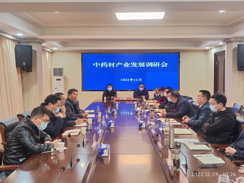 aa922341b3899c82050cb4f43e1b2d9_副本.jpg
