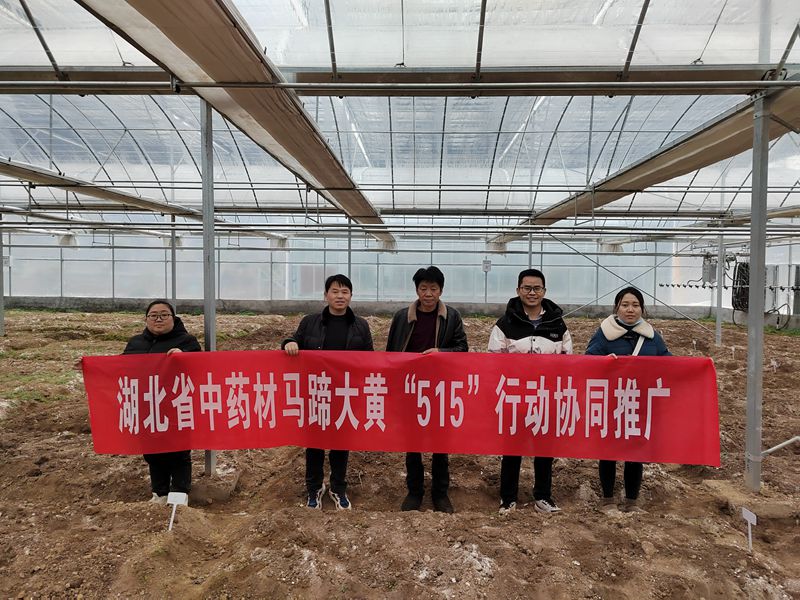 a7e46e4f1d9ddc28835540fdabf6587_副本.jpg
