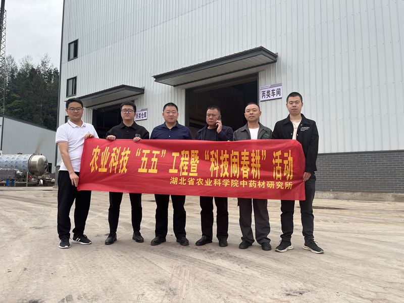 ce3e98930da8b3e07f6b3536ba9ba27_副本.jpg