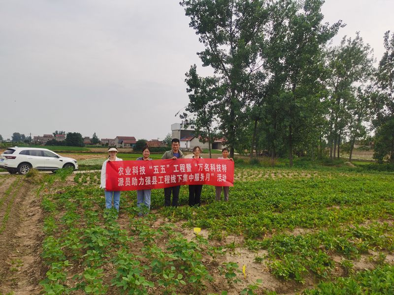 d9da1521e8aae3dbd05a755ee5e96ec_副本.jpg