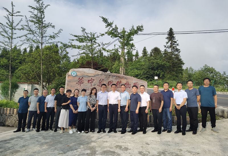 1689587440668446.jpg 1688866117767_副本.jpg