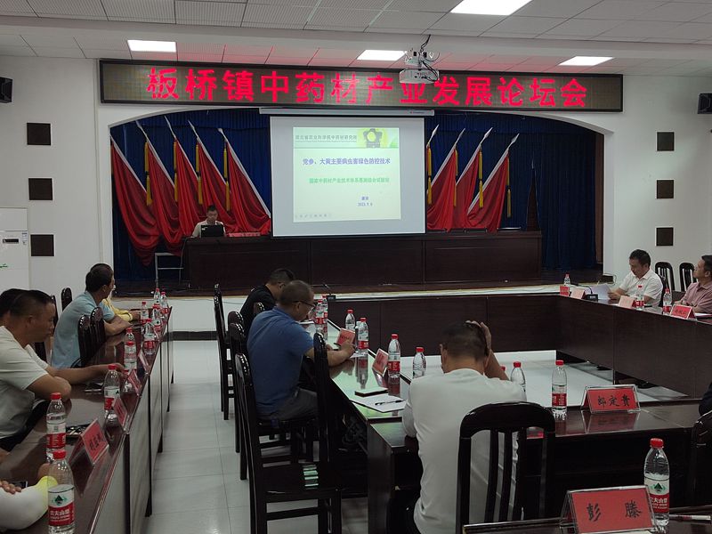 100db028ee042a693842ae1c1fdca69_副本.jpg