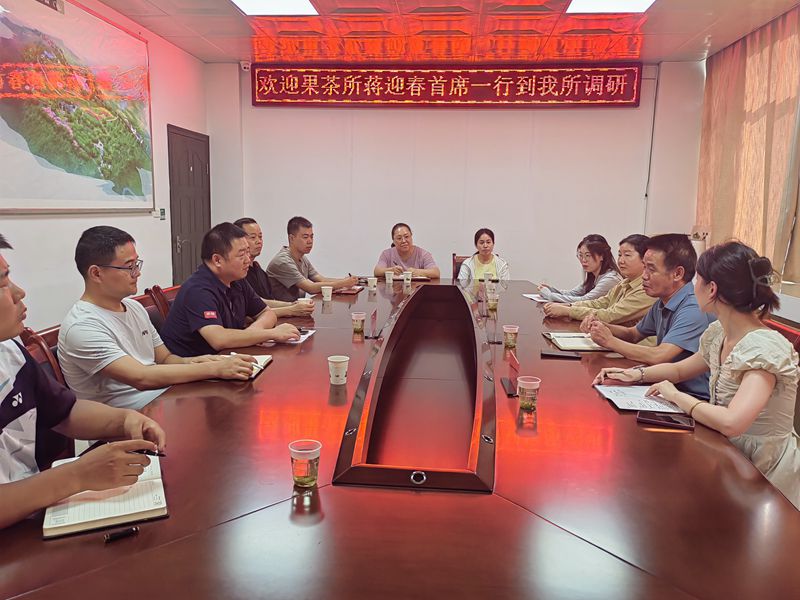 80c1bef09cc7ee28d37351feefd71aa_副本.jpg