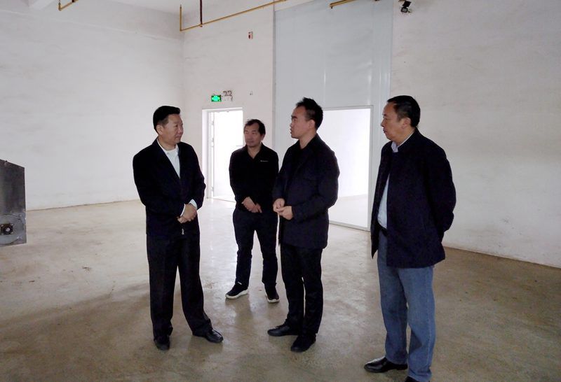 10.19调研五五工程_副本.jpg