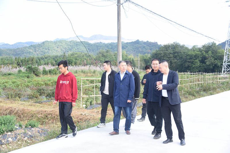 德兴基地2_副本.jpg