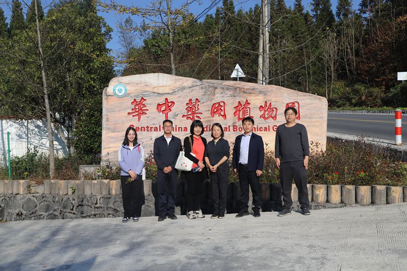 706d7275b7f1f48decd81664bba87e1_副本.jpg
