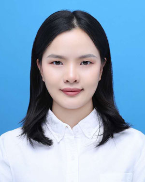 王晓月