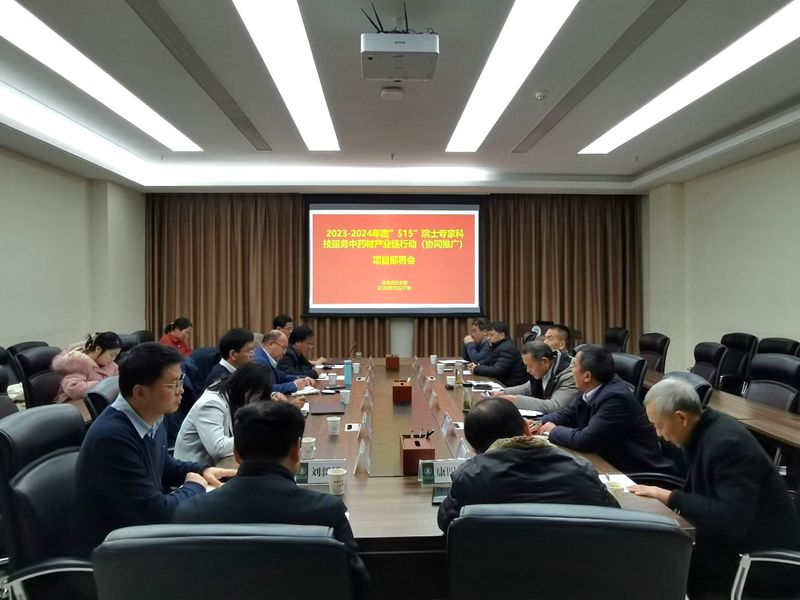 cef981e559388307ee91648cf880aef_副本.jpg