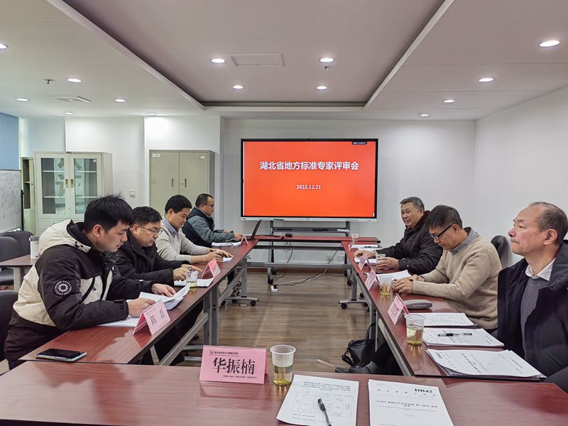 1078063f2b7f1a869ae2b3c3698f32c_副本.jpg