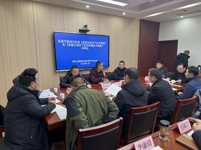 054b57ce2d477b61b20dcb7ee557185_副本.jpg