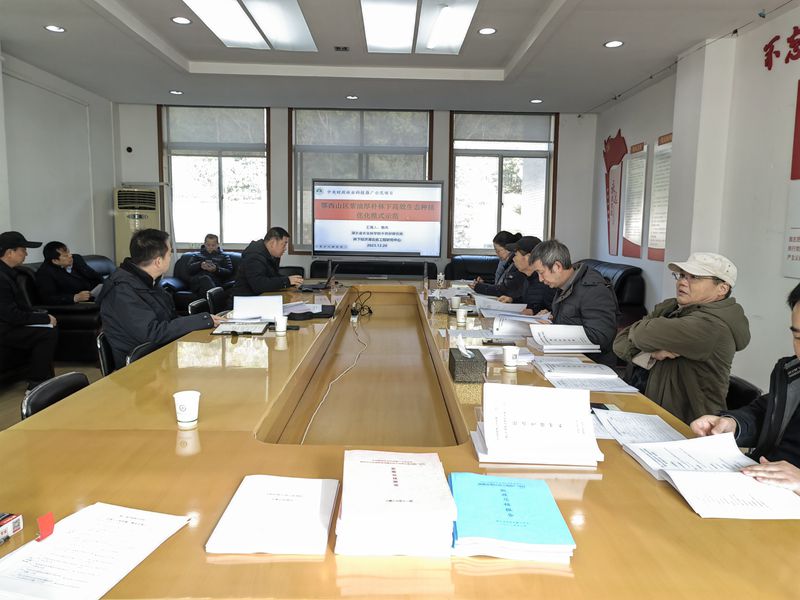 fba890917f8eddad3452169e0e6a4d0_副本.jpg