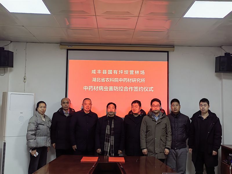 e44c10efdd67f591e92d6d9bec38713_副本.jpg
