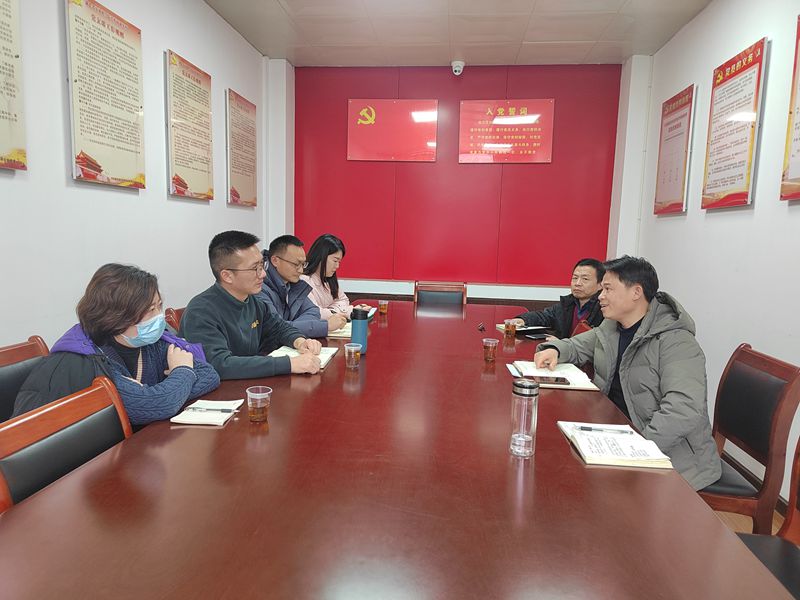 8e0182fb063dc195a1737047a17917b_副本.jpg