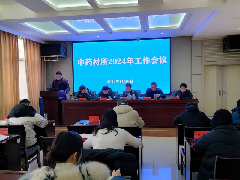 3362e6fbfd1e13011ac20af84ad7dd0_副本.jpg