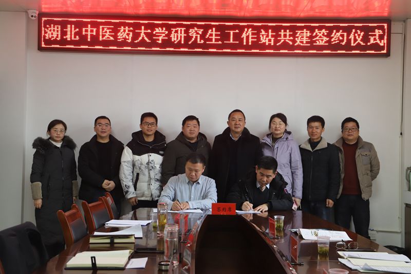 2644644a08fc3083d34f119baf30a38_副本.jpg