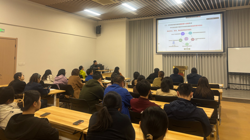 1761316275976213.jpg e62b51b8c6222038106fabec294af5a3.jpg