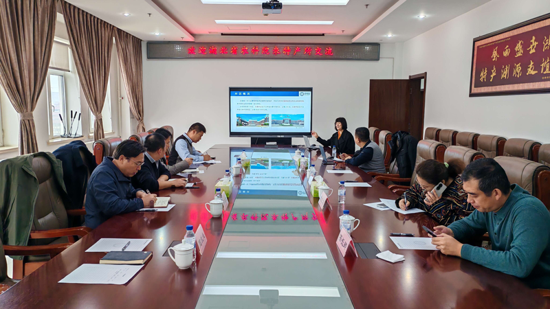 1762419786714350.png a007cb01dade06f9ca757f24db092199.png