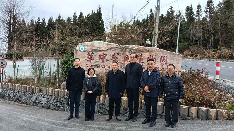 1764722306985685.jpg 3WRE4N(SGN{{B16GIHA6~6W.jpg