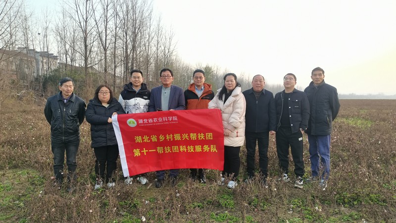 1765978745999180.jpg 524e0f1873f910ff605752dff0114f96.jpg