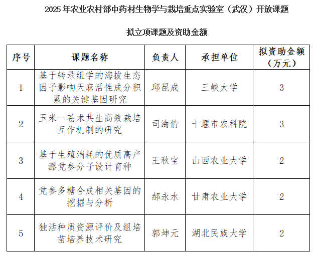 1766023858103686.jpg 1766023858103686.jpg