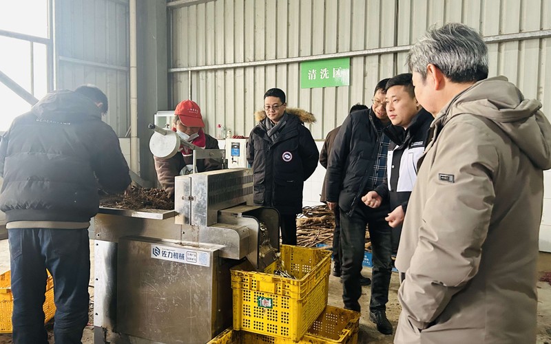 1769477427293694.jpg 539924d04d86b78d27f1b879f10140c6.jpg